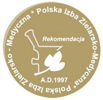 Polska Izba Zielarsko-Medyczna