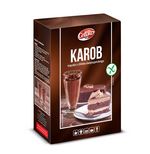 Kliknij, aby powiększyć KAROB w proszku